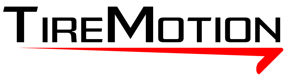 tiremotion logo